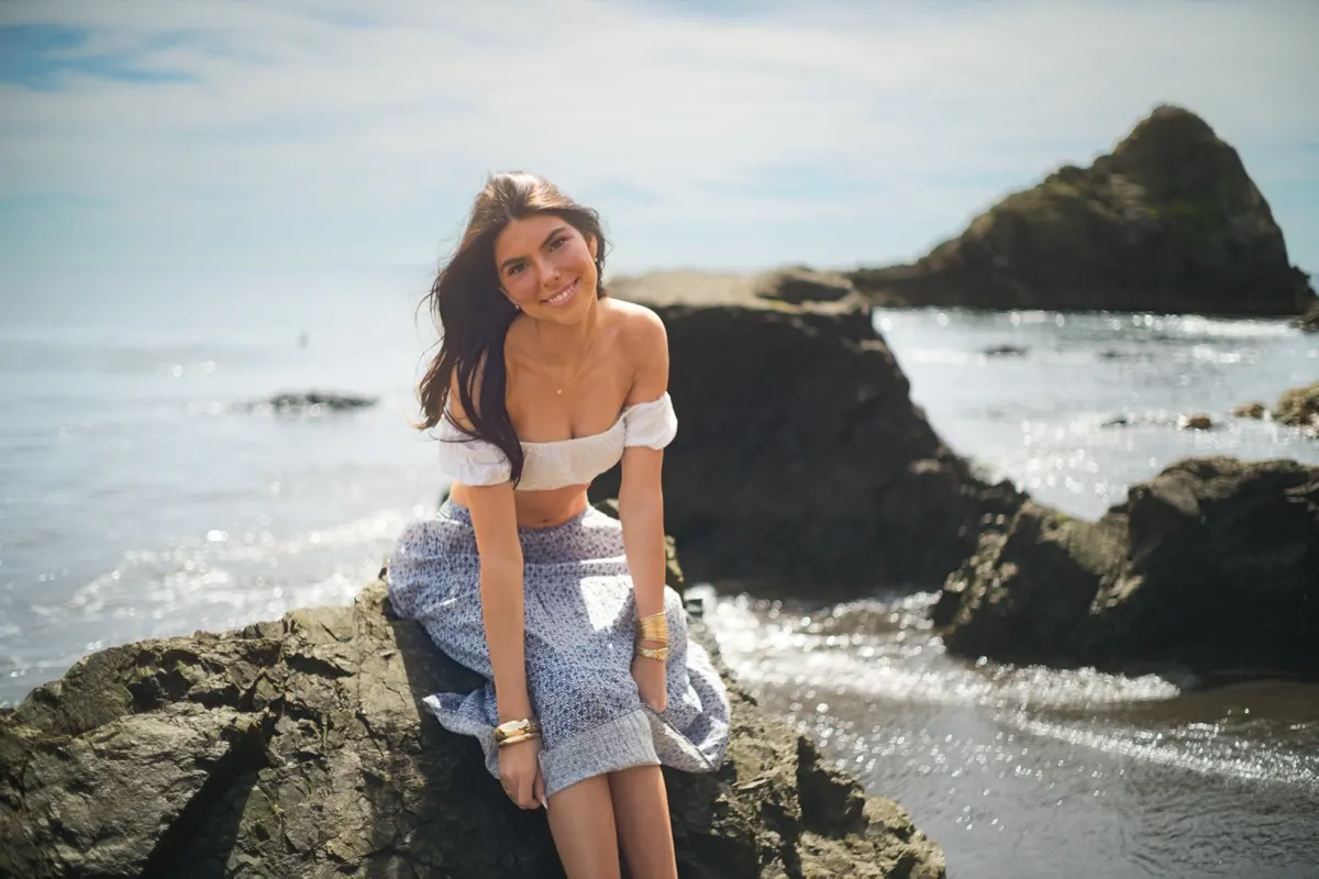 Photos preview