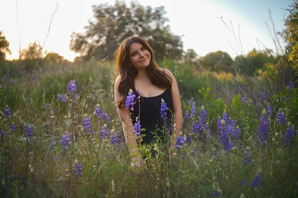 Music preview