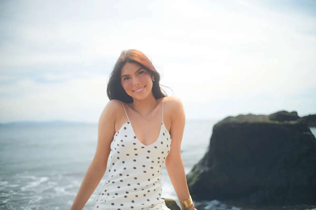 Photos preview