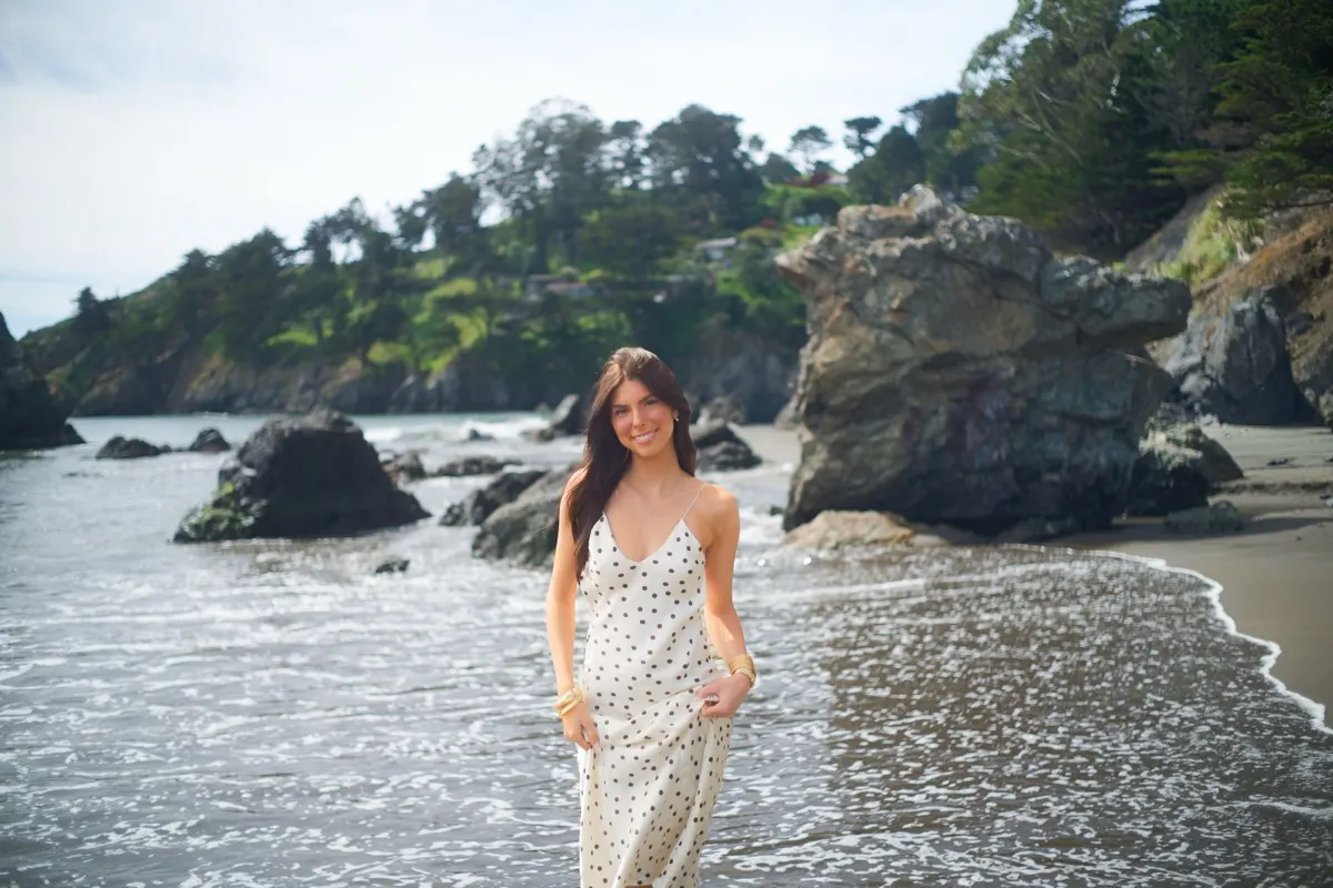 Photos preview